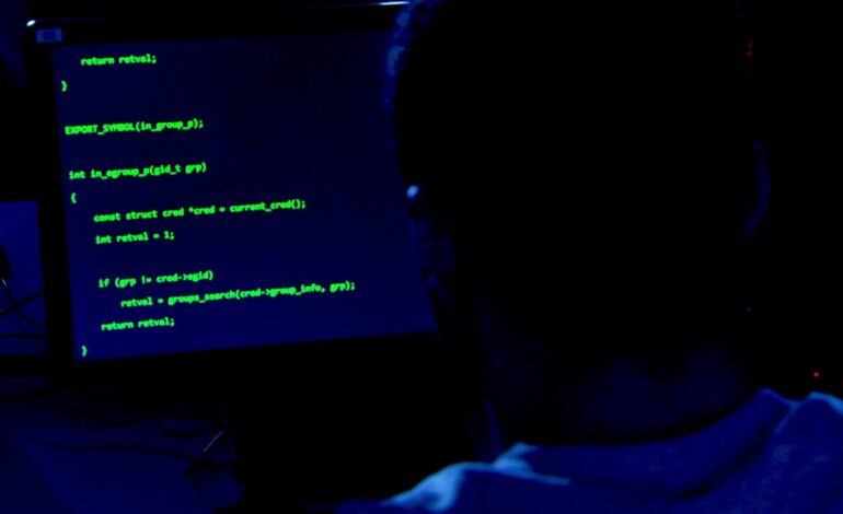 o-que-pode-levar-alguem-a