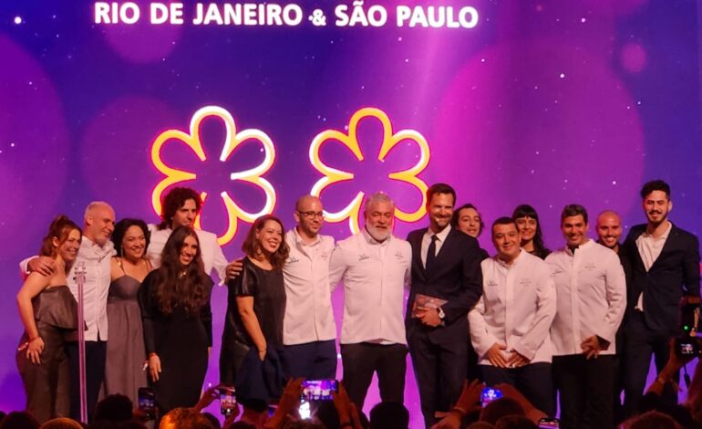 com-entrada-de-lasai,-rio-passa-a-ter-tres-restaurantes-com-2-estrelas-michelin;-conheca