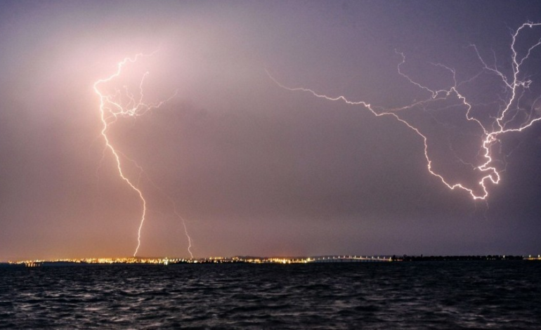 mais-de-1,6-milhao-de-raios-cairam-no-tocantins-em-quatro-meses