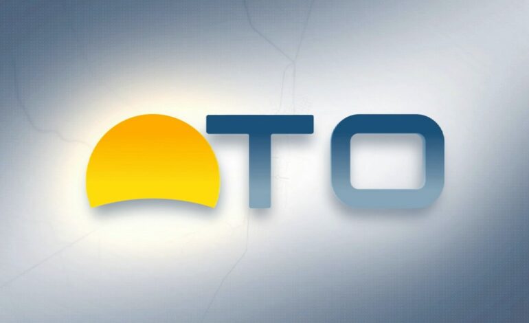 VÍDEOS: Bom dia Tocantins de segunda-feira, 27 de maio de 2024