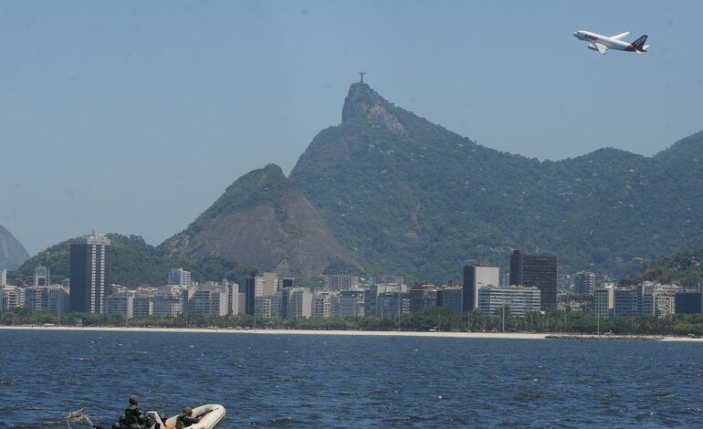 saiba-mais-sobre-a-pec-que-altera-a-posse-de-terrenos-da-marinha