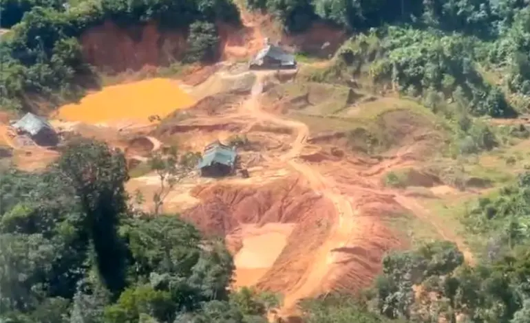 cooperativas-e-empresarios-burlam-regras-e-exploram-ilegalmente-mega-areas-de-ouro-na-amazonia