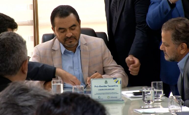 videos:-jornal-anhanguera-2a-edicao-to-de-segunda-feira,-27-de-maio-de-2024