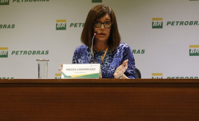 magda-aposta-em-fertilizante:-“petrobras-nao-rasgara-dinheiro”