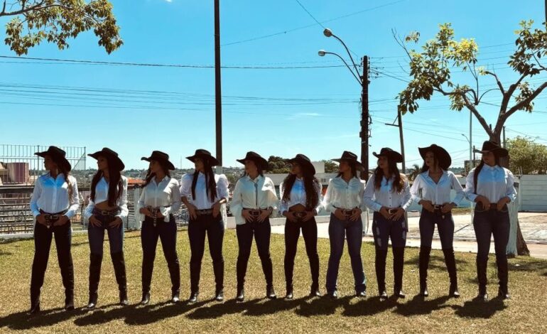 conheca-as-dez-candidatas-que-concorrem-ao-titulo-de-garota-expoara-2024