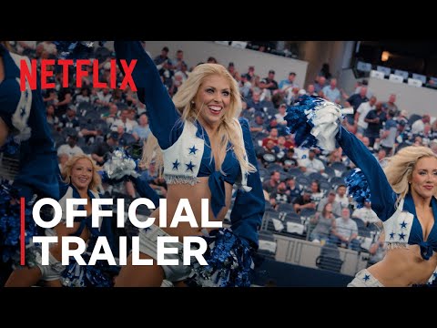 queridos-da-america:-lideres-de-torcida-do-dallas-cowboys-|-trailer-oficial-|-netflix