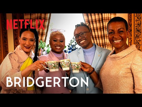 3a-temporada-de-bridgerton-|-o-evento-da-temporada:-um-casamento-bridgerton-capitulo-2-|-netflix