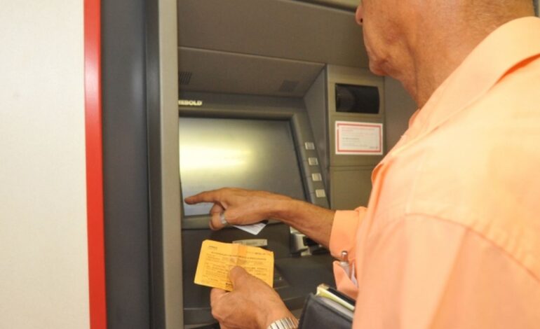 bancos-nao-terao-atendimento-presencial-ao-publico-nesta-quinta-feira