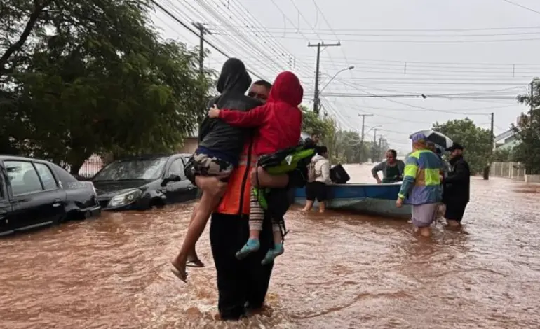 carvao,-negacionismo-“esclarecido”-e-a-catastrofe-climatica-no-rs