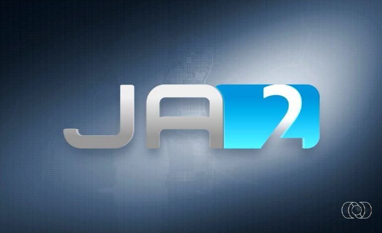 videos:-jornal-anhanguera-2a-edicao-to-de-terca-feira,-28-de-maio-de-2024