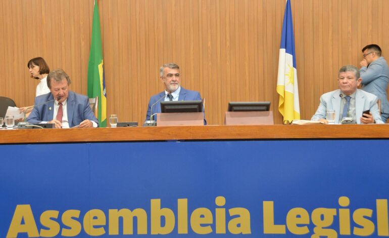 deputados-aprovam-reeleicao-unica-e-novas-regras-para-escolha-da-mesa-diretora-da-assembleia