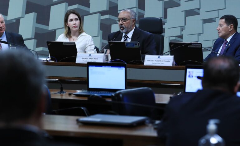 comissao-do-senado-define-sete-projetos-prioritarios-para-o-rs