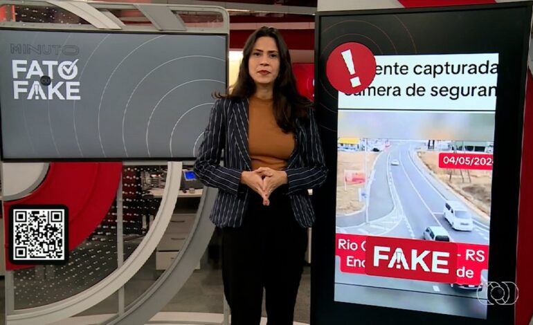 videos:-bom-dia-tocantins-de-terca-feira,-28-de-maio-de-2024