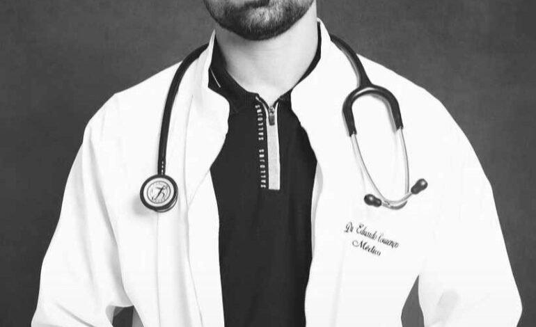 medico-que-morreu-apos-perder-controle-de-carro-e-bater-em-outro-veiculo-e-velado