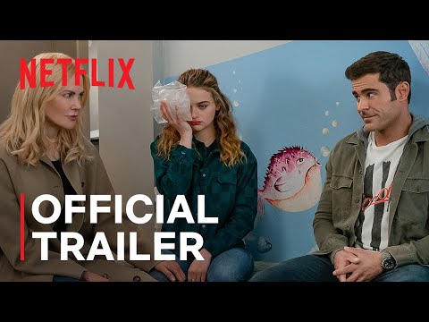 um-caso-de-familia-|-trailer-oficial-|-netflix