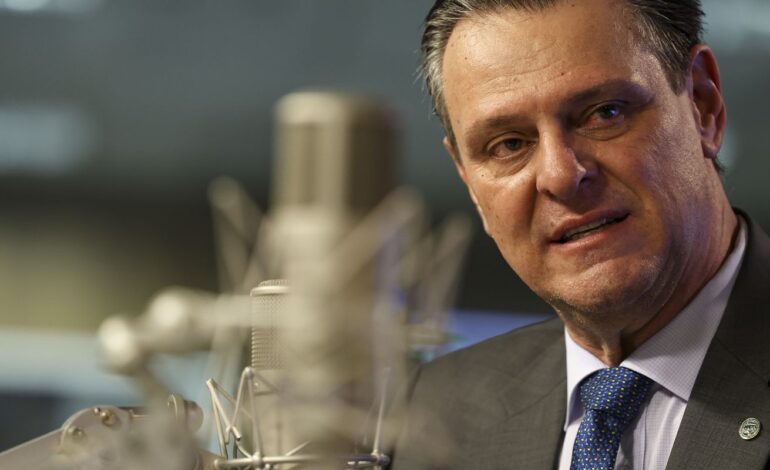 arroz-importado-chegara-em-ate-40-dias,-estima-ministro-da-agricultura