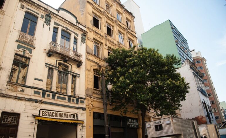 IGP-M: índice usado no reajuste do aluguel sobe 0,89% em maio