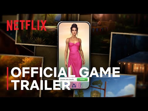 rio-virgem-|-trailer-oficial-do-jogo-|-netflix