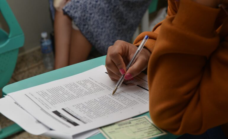 prefeitura-divulga-resultado-provisorio-do-concurso-do-quadro-da-saude;-veja-listas