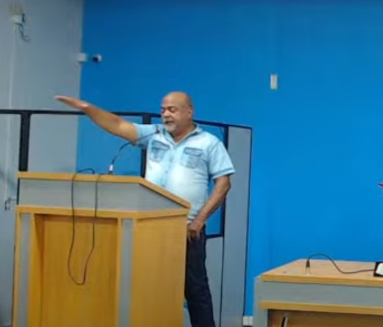 vice-assume-prefeitura-de-formoso-do-araguaia-apos-cassacao-de-prefeito