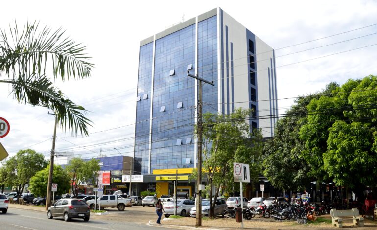 Resultado final do concurso do quadro geral será divulgado no dia 3 de junho