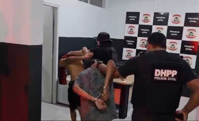 suspeitos-de-tiroteio-que-matou-dois-jovens-e-deixou-adolescente-ferido-sao-presos