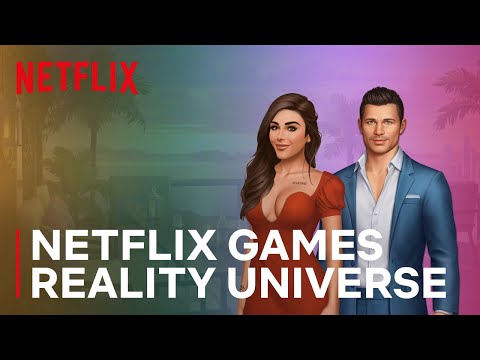 netflix-reality-universe-se-expande-para-jogos