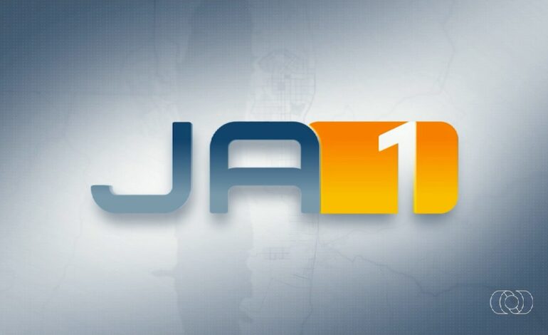 video:-jornal-anhanguera-1a-edicao-to-de-quinta-feira,-30-de-maio-de-2024