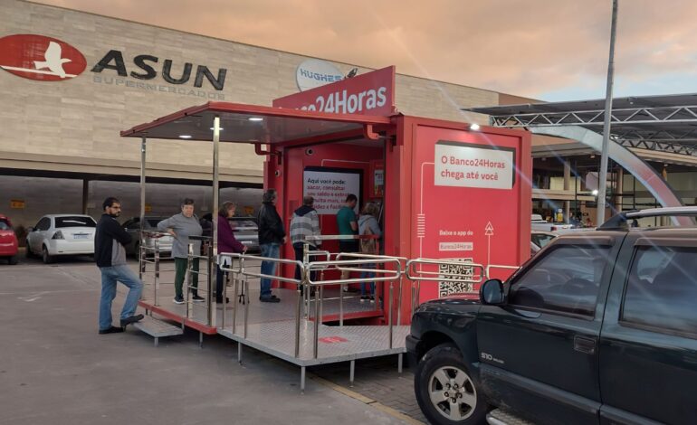 no-rs,-caixas-moveis-permitirao-acesso-a-servicos-financeiros-24h