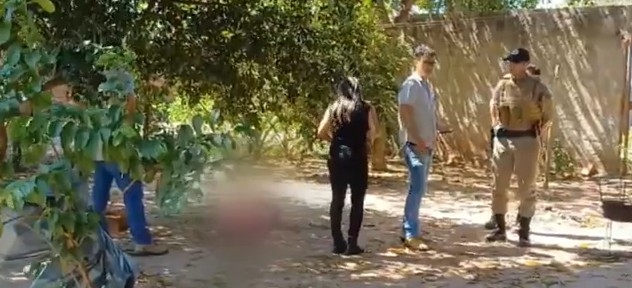 homem-tenta-fugir-de-abordagem-e-morre-durante-troca-de-tiros-com-a-pm