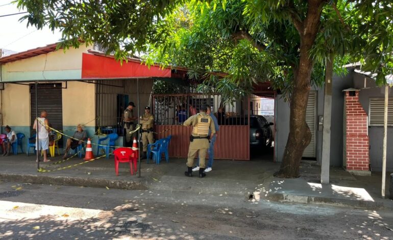 dois-meses-apos-perder-filho-em-troca-de-tiros-com-a-pm,-homem-morre-baleado-por-policial-em-bar