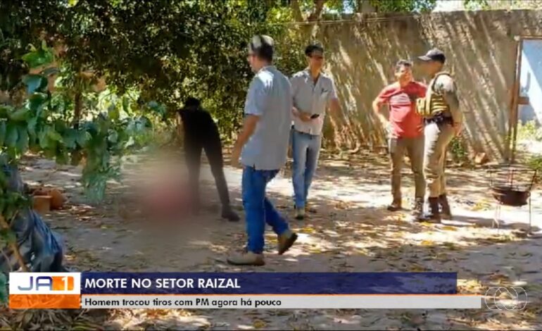 videos:-jornal-anhanguera-1a-edicao-to-de-sexta-feira,-31-de-maio-de-2024