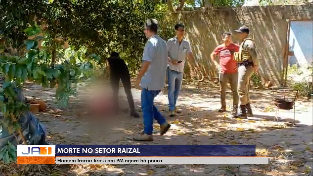 VÍDEOS: Jornal Anhanguera 1ª Edição-TO de sexta-feira, 31 de maio de 2024