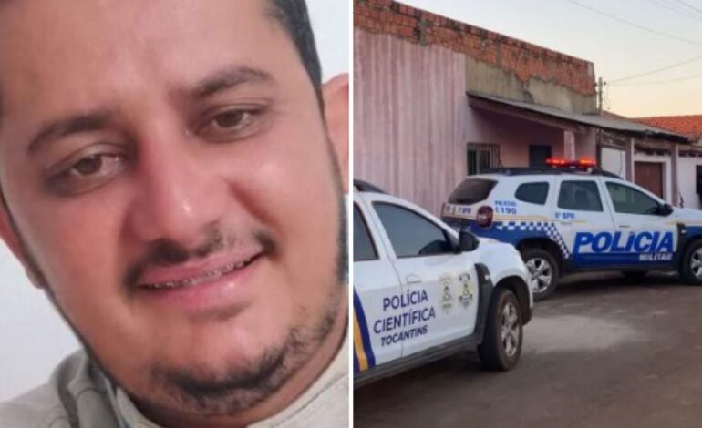 parentes-e-amigos-se-despedem-de-homem-assassinado-a-tiros-na-casa-da-namorada: