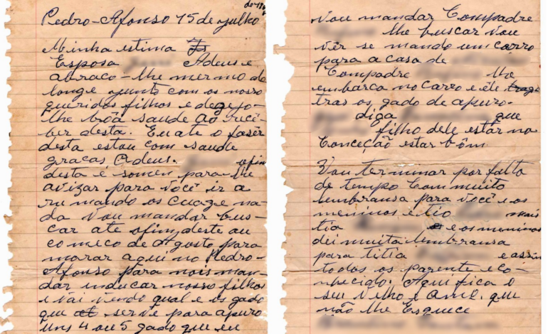 homem-e-declarado-morto-55-anos-apos-escrever-carta-dizendo-que-buscaria-esposa-e-filhos