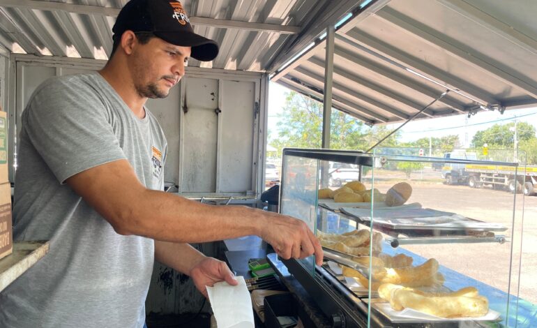 do-biscoito-ao-cafezinho:-servico-ambulante-de-alimentacao-promove-crescimento-no-microempresas