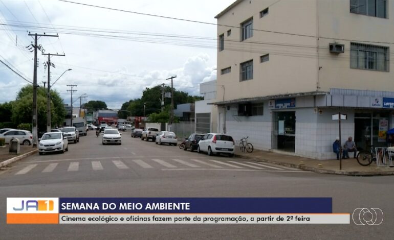 videos:-jornal-anhanguera-1a-edicao-to-de-sabado,-1o-de-junho-de-2024