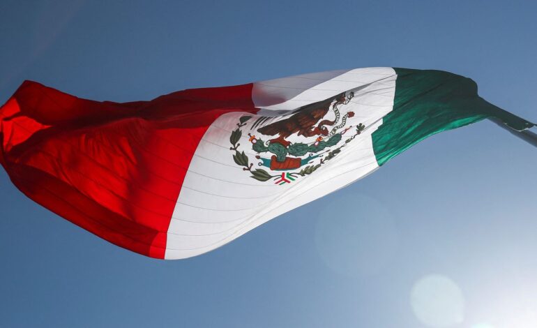 mexicanos-devem-eleger-1o-mulher-presidente-neste-domingo