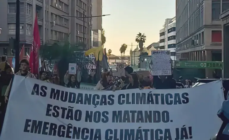 tragedia-climatica-no-rs-afetou-95%-dos-empregos-do-estado