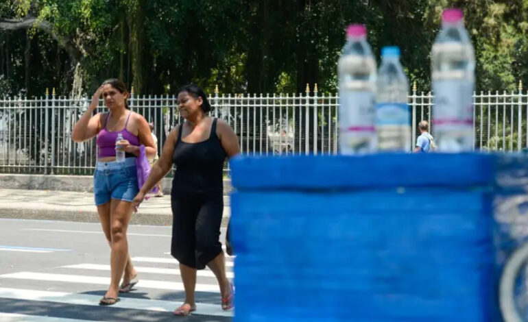 brasil-teve-66-dias-de-calor-extremo-a-mais-por-causa-das-mudancas-climaticas
