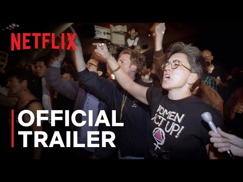 excelente:-uma-revolucao-da-comedia-|-trailer-oficial-|-netflix