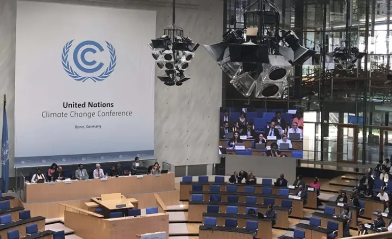 bonn-recebe-negociadores-para-o-1o-round-da-“guerra”-do-financiamento-climatico