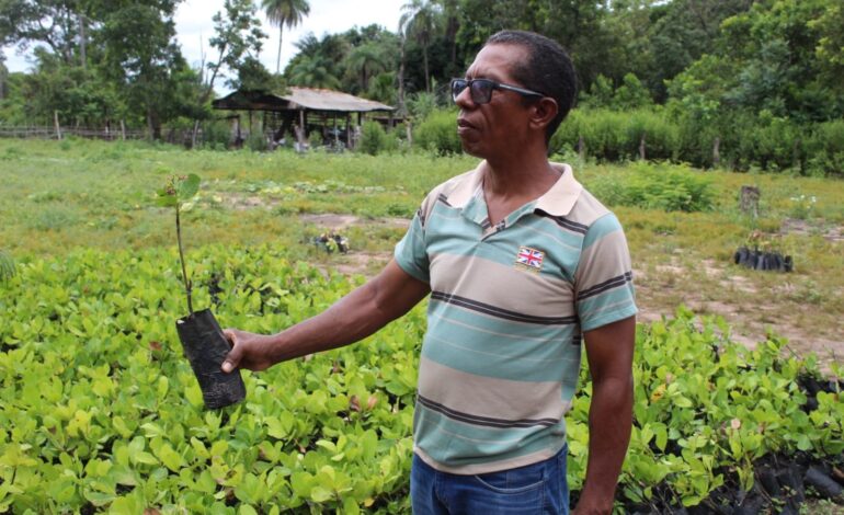 lider-de-assentamento-e-executado-em-estrada-rural,-diz-pm
