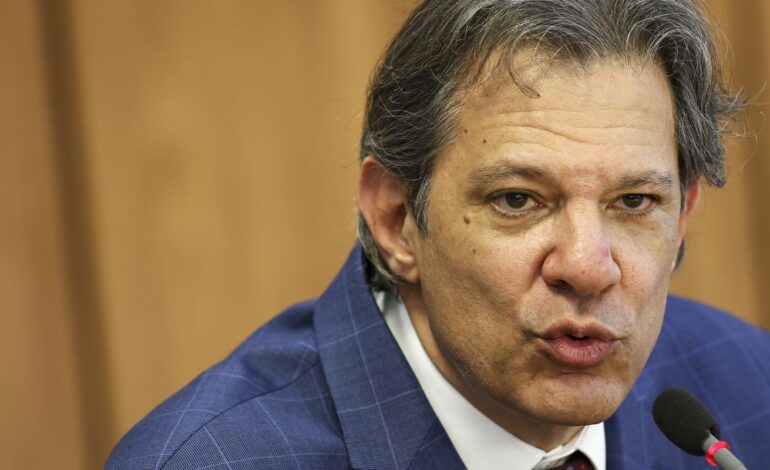 haddad-conversara-com-papa-francisco-sobre-taxacao-de-super-ricos