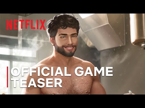 quente-demais-para-manusear-3-|-teaser-oficial-do-jogo-|-netflix