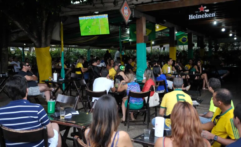setor-de-bares-e-restaurantes-espera-faturar-mais-no-dia-dos-namorados