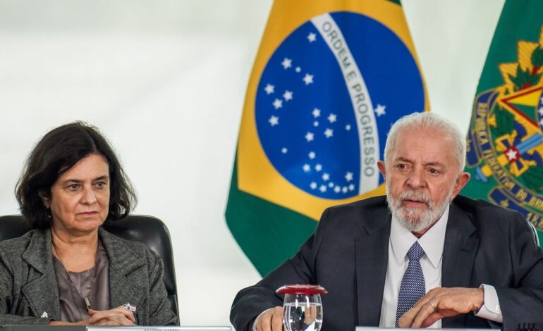 lei-sobre-cuidado-de-pessoas-com-alzheimer-e-sancionada
