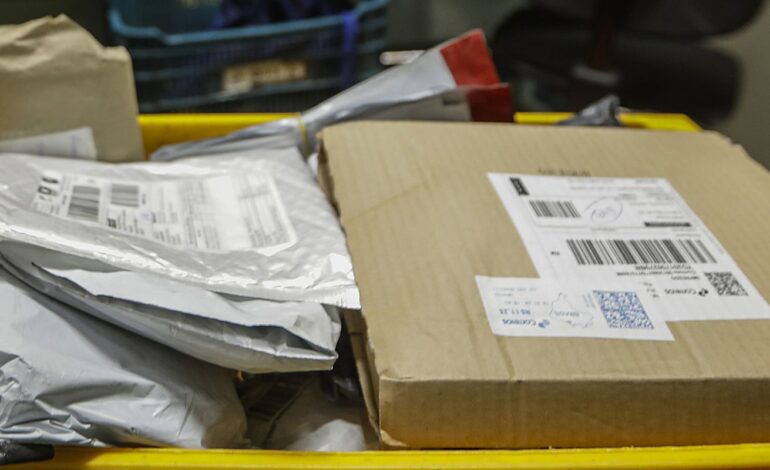 relator-exclui-taxacao-de-compras-internacionais-de-projeto-no-senado