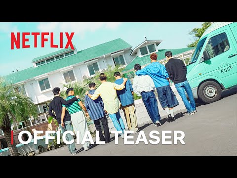 o-namorado-|-teaser-oficial-|-netflix