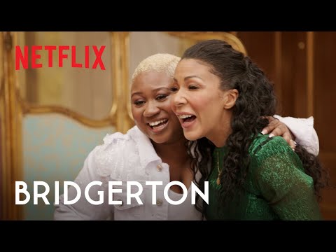 3a-temporada-de-bridgerton-|-o-evento-da-temporada:-um-casamento-bridgerton-capitulo-3-|-netflix